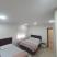 Apartamentos RIVAAL, alojamiento privado en Dobre Vode, Montenegro - 20220626_120158