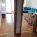 Apartamentos RIVAAL, alojamiento privado en Dobre Vode, Montenegro - FB_IMG_1650653575917